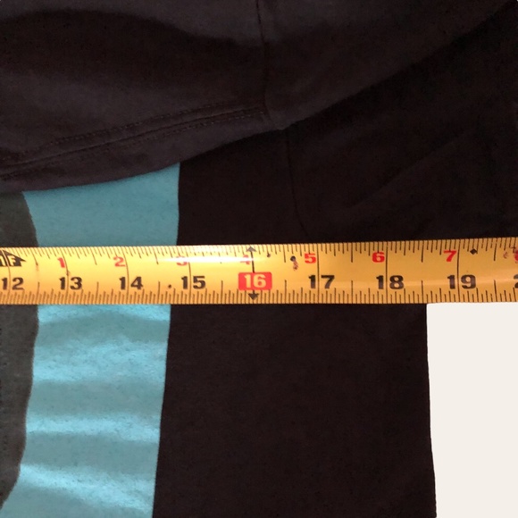 SNOOP DOGG Medium Hip Hop Rap T-Shirt Graphic Beanie crew neck - Picture 5 of 6